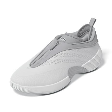 アディダス（adidas）（メンズ）バスケットシューズ バッシュ D.O.N.イシュー 7 JS12...
