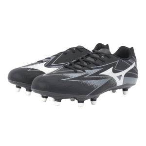 ミズノ（MIZUNO）（メンズ）ラグビースパイク ラグビーシューズ ワイタンギ PRO R1GA260001