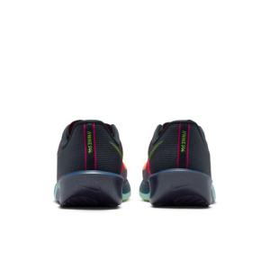 ナイキ(NIKE)(メンズ、レディース)ランニ...の詳細画像3