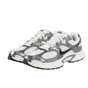 ナイキ（NIKE）（メンズ）スニーカー スポーツシューズ V5 RNR HJ5228-009