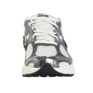 ナイキ(NIKE)(メンズ)スニーカー スポー...の詳細画像3
