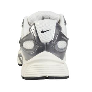 ナイキ(NIKE)(メンズ)スニーカー スポー...の詳細画像4