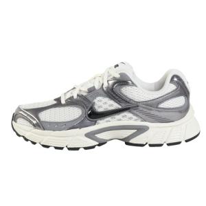 ナイキ(NIKE)(メンズ)スニーカー スポー...の詳細画像5