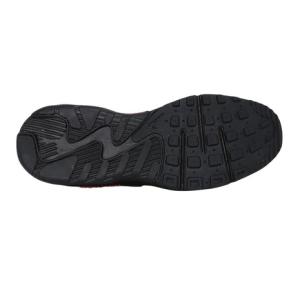 ナイキ(NIKE)(メンズ)スニーカー スポー...の詳細画像2