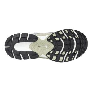 ナイキ(NIKE)(レディース)スニーカー ス...の詳細画像2