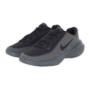 ナイキ（NIKE）（レディース）スニーカー スポーツシューズ アップリフト SC ブラック IB2766-001 スポーツ カジュアル シューズ
