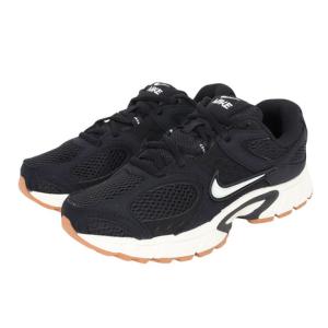 ナイキ（NIKE）（レディース）スニーカー スポーツシューズ V5 RNR ブラック II6294-004 カジュアル シューズ