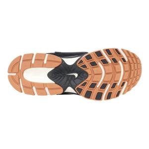ナイキ(NIKE)(レディース)スニーカー ス...の詳細画像2