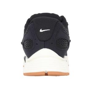 ナイキ(NIKE)(レディース)スニーカー ス...の詳細画像4