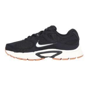 ナイキ(NIKE)(レディース)スニーカー ス...の詳細画像5