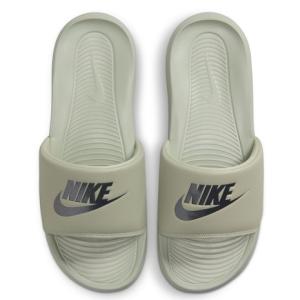 ナイキ(NIKE)(メンズ)シャワーサンダル ビ...の商品画像