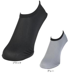 フットマーク(FOOTMARK)(メンズ)水陸両...の商品画像