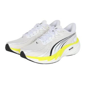 PUMA（プーマ） LIBERATE NITRO 2 リベレイトニトロ 2 377315 07FIRE