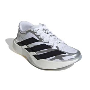 ブルゾン ベンチコート メンズ レディース アウター adidas アディダス