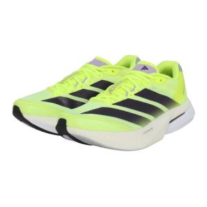 adidas（アディダス） アディゼロ ボストン 13 M JS4941 メンズ