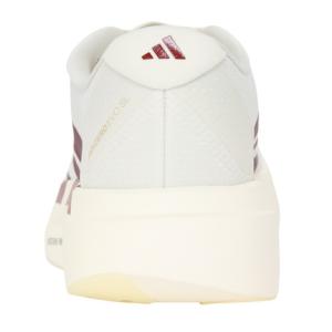 アディダス(adidas)(メンズ)ランニング...の詳細画像4