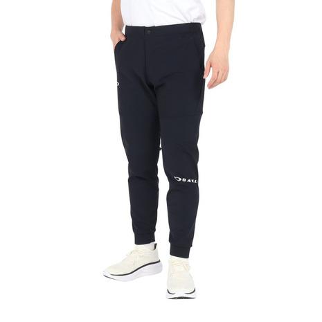 オークリー（OAKLEY）（メンズ）En 3RDG Synchro Warm パンツ 2.0 FOA...