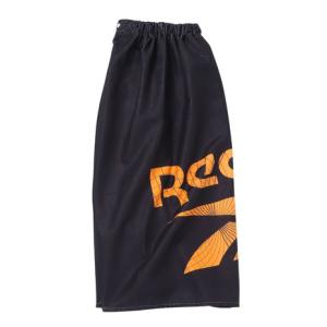 リーボック(REEBOK)(メンズ、レディース...の詳細画像3