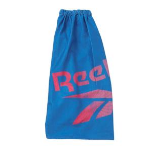 リーボック(REEBOK)(メンズ、レディース...の詳細画像4