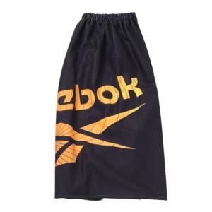 リーボック(REEBOK)(メンズ、レディース...の詳細画像5