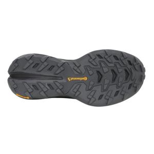 アディダス(adidas)(メンズ、レディース...の詳細画像2