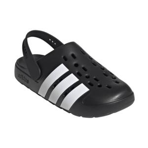 アディダス（adidas）（メンズ、レディース）シャワーサンダル ADILETTE CLOG U NRB35-JQ8058