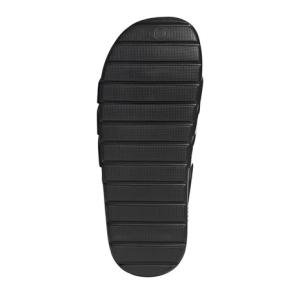 アディダス(adidas)(メンズ、レディース...の詳細画像2