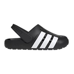 アディダス(adidas)(メンズ、レディース...の詳細画像4