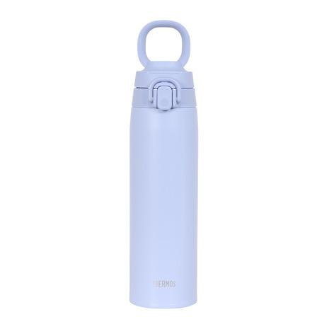 サーモス（THERMOS）（メンズ、レディース）真空断熱ケータイマグ JOS-751 BLLV