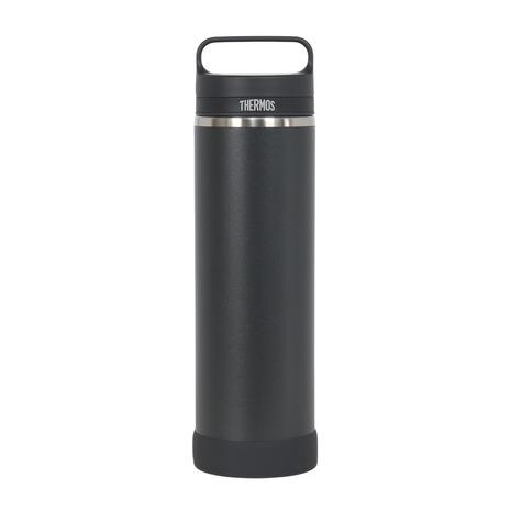 サーモス（THERMOS）（メンズ、レディース）真空断熱ケータイマグ JOW-1000 SMB
