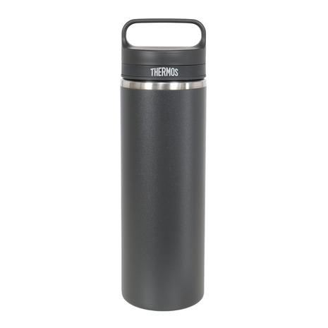 サーモス（THERMOS）（メンズ、レディース）真空断熱ケータイマグ JOW-800 SMB