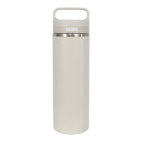 サーモス（THERMOS）（メンズ、レディース）真空断熱ケータイマグ JOW-800 SNDS