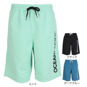 オーシャンパシフィック(Ocean Pacifi...の商品画像
