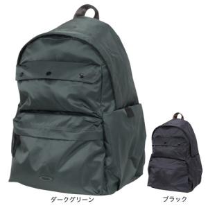 オークリー バックパック FOS902373 25Lの高価買取価格
