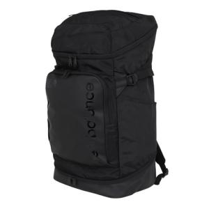 NIXON（ニクソン） リュック JP LANDLOCK III 35L 日本限定 JP ランド