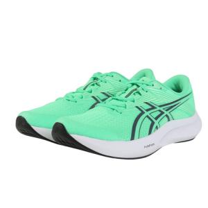 ASICS（アシックス） ランニングシューズ メンズ ハイパースピード 5