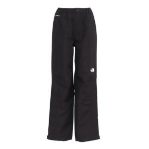 ザ・ノース・フェイス（THE NORTH FACE）（レディース）トレッキングウェア フューチャーライト ドリズル アルパインパンツ NPW12402 K