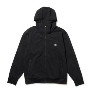 ニューエラ（NEW ERA）（メンズ、レディース）ユーティリティー パーカー Utility Parka 14774243｜VictoriaSurf&SnowYahoo!店