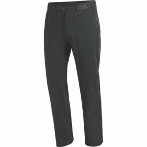 SALOMON（サロモン） （メンズ）SHKout CORE パンツ LC2423100