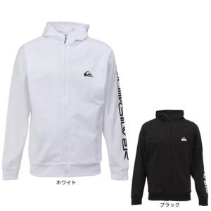 クイックシルバー(Quiksilver)(メンズ...の商品画像