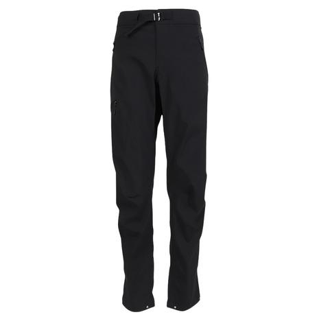 POLEWARDS（POLEWARDS）（メンズ）パンツ ボトム Polar Light PW2VM...