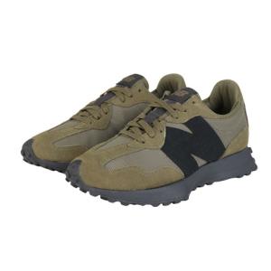 New Balance（ニューバランス） ニューバランス（new balance