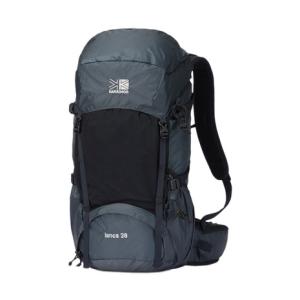 カリマー バックパック lancs 28の高価買取価格