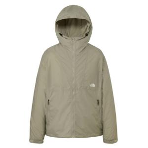 THE NORTH FACE（ザ ノースフェイス） ザ・ノース・フェイス（THE