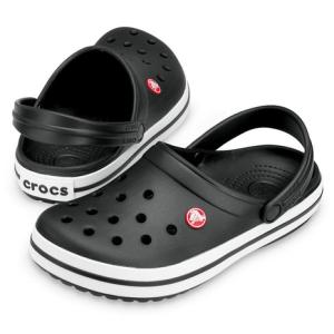 クロックス(crocs)(メンズ、レディース)サ...の商品画像