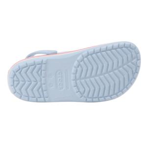クロックス(crocs)(キッズ)サンダル ジ...の詳細画像2