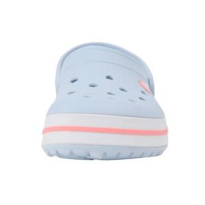クロックス(crocs)(キッズ)サンダル ジ...の詳細画像3