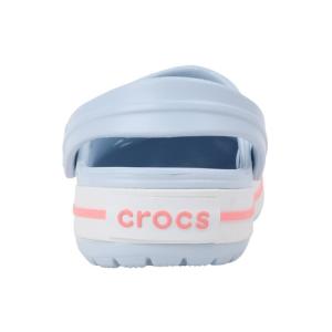 クロックス(crocs)(キッズ)サンダル ジ...の詳細画像4