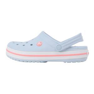 クロックス(crocs)(キッズ)サンダル ジ...の詳細画像5