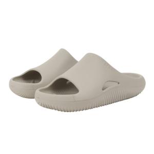 クロックス(crocs)(メンズ、レディース)サ...の商品画像